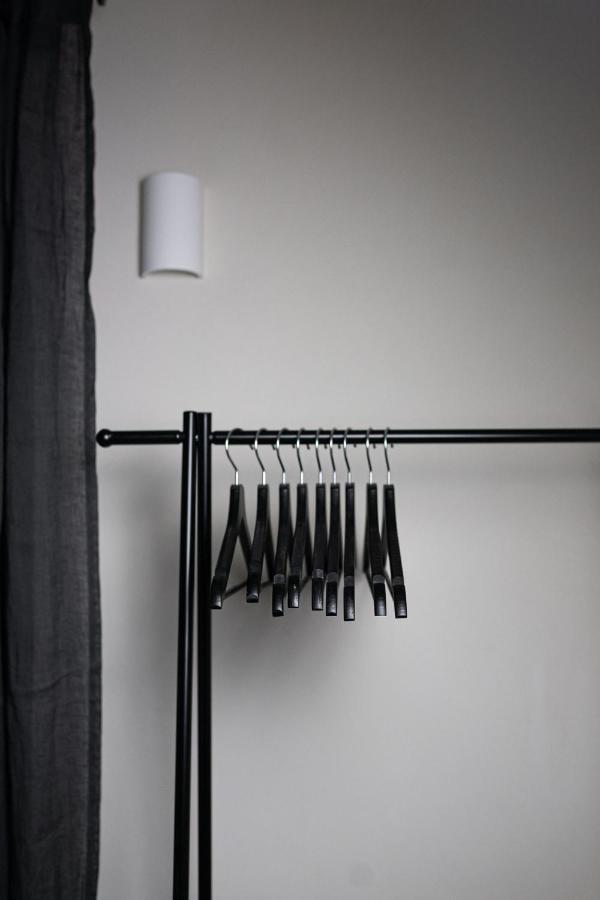 Apartmán Hof Janne Stapelburg Exteriér fotografie